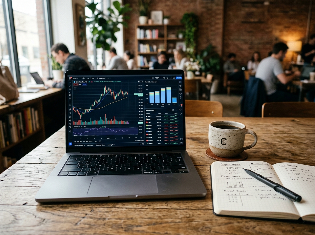 Análises e Dashboards do Quizimob Insights